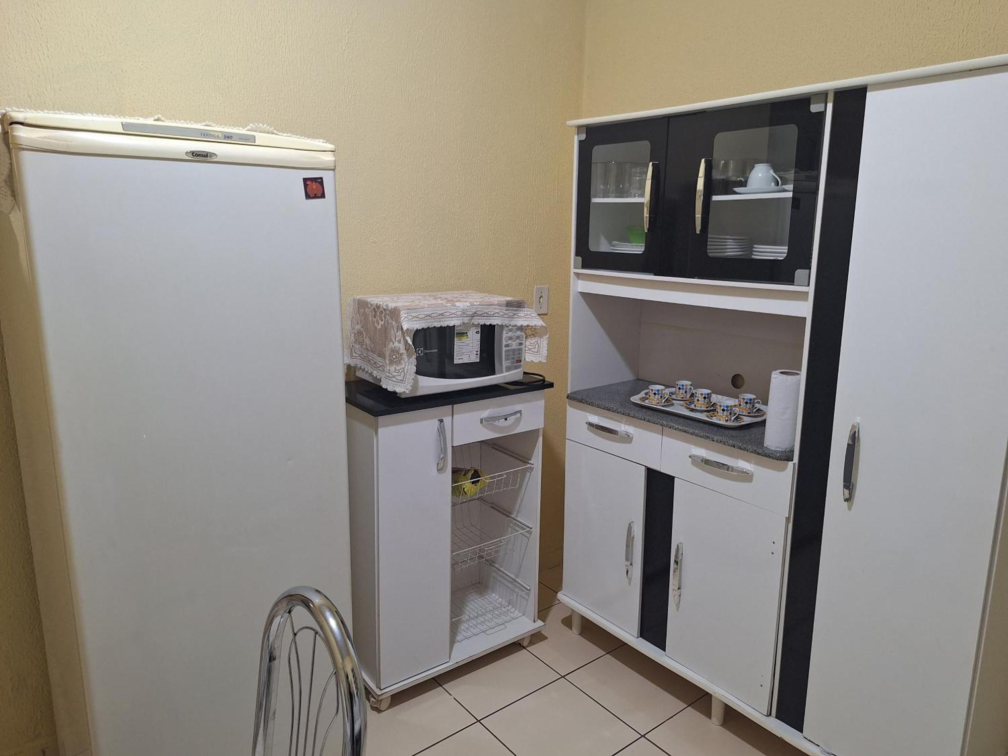 Casa Temporada Sol E Verao Olímpia Esterno foto
