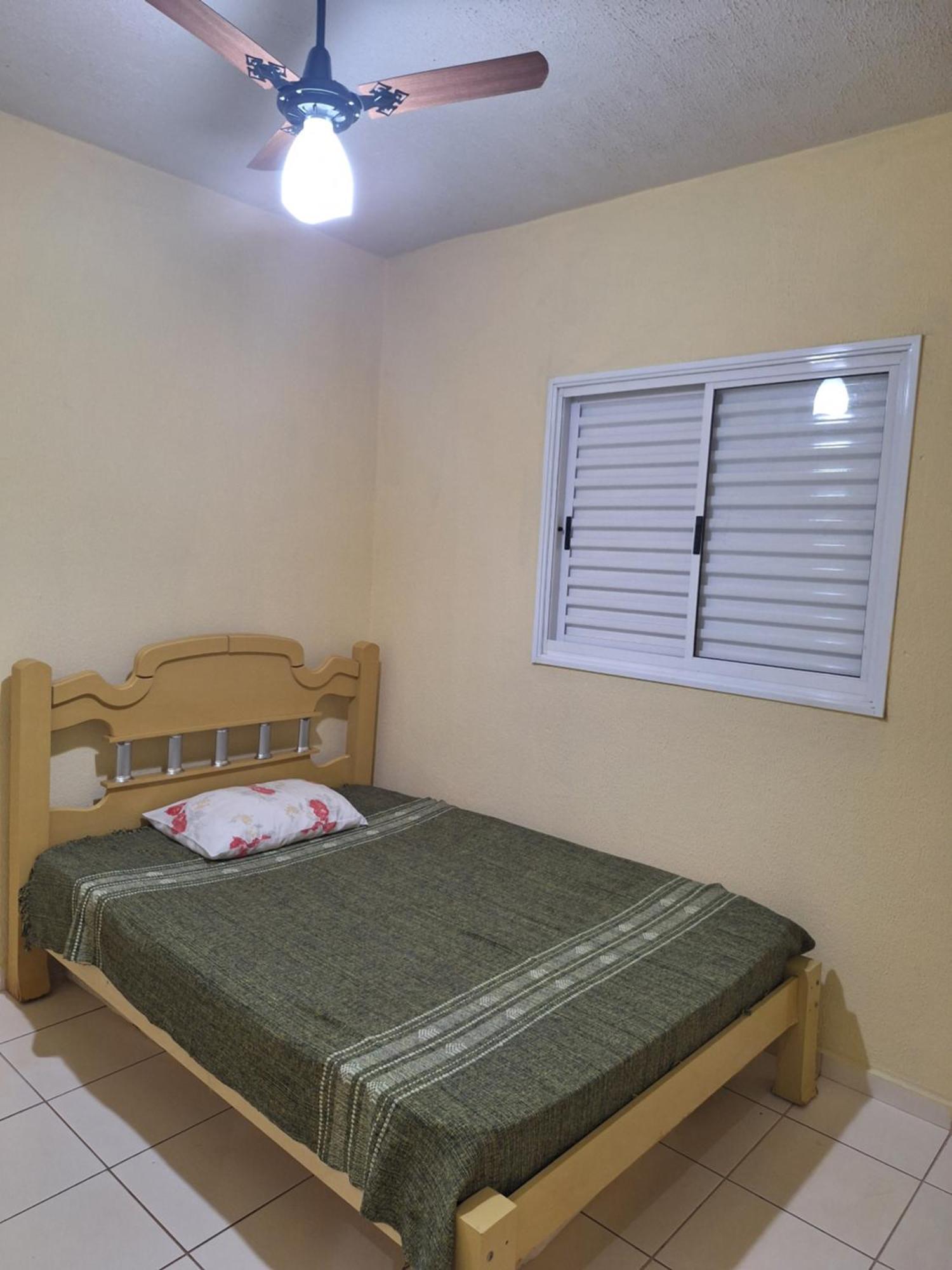 Casa Temporada Sol E Verao Olímpia Esterno foto